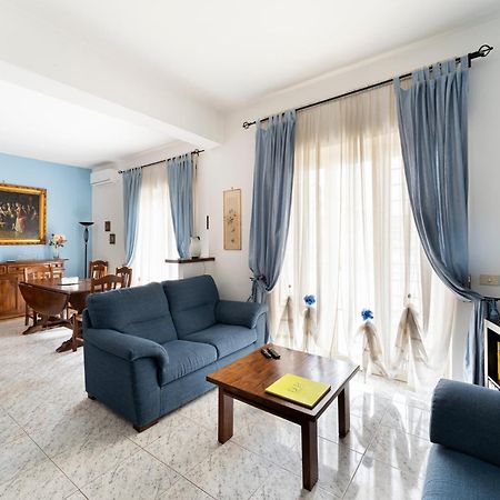 Appartamento Talenti Rome Exterior photo