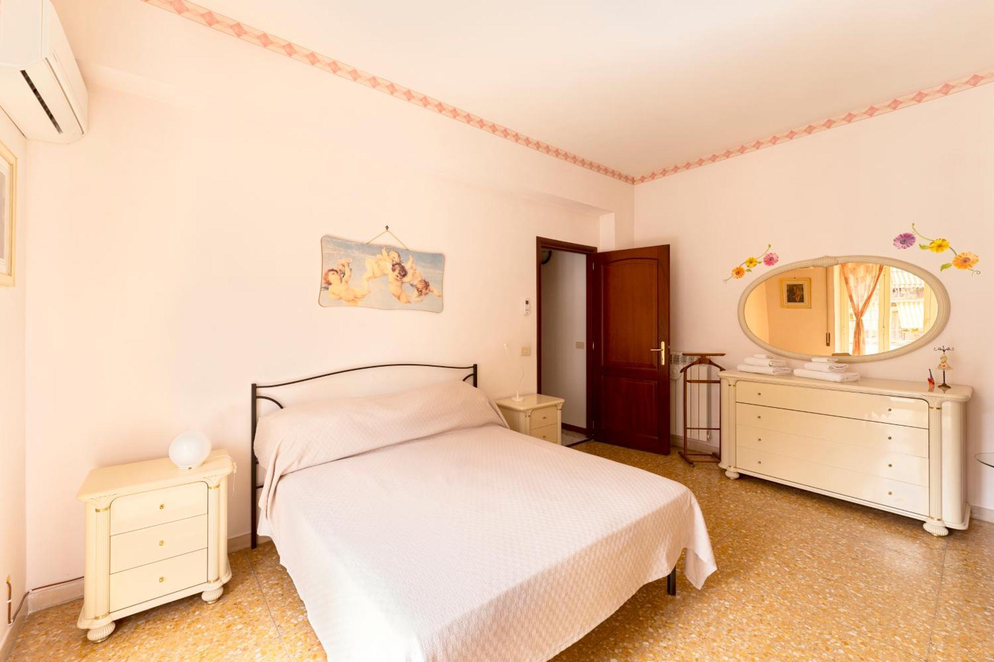 Appartamento Talenti Rome Exterior photo